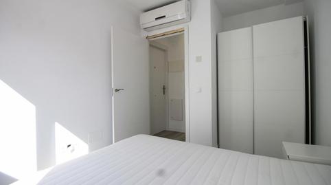 Photo 4 of Apartment to rent in Almendrales,  Madrid Capital