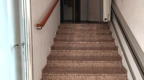 Photo 4 of Box room for sale in Los Álamos, Málaga