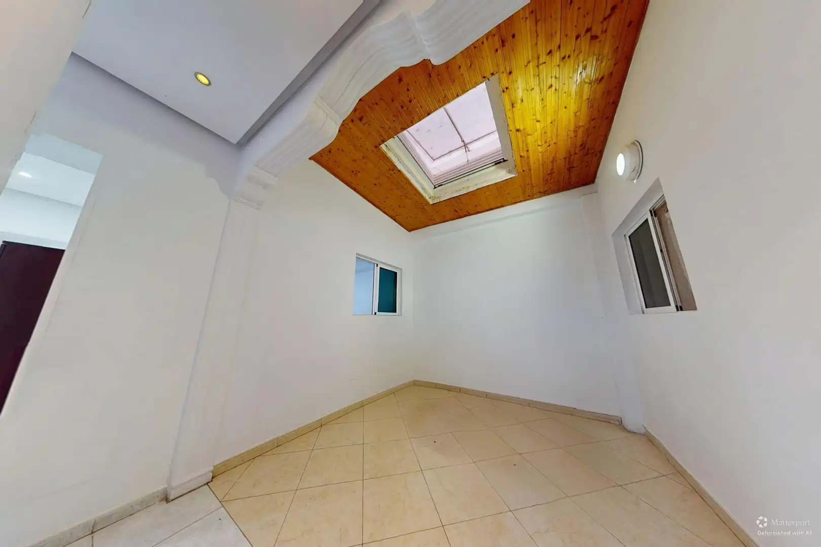 Flat with lift for sale in Calle León y Castillo, imagen 11