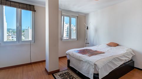 Foto 3 de Ático en venta en Son Armadans, Palma de Mallorca