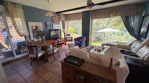 Foto 3 de Casa o chalet en venta en Avenida de las Cumbres, Islantilla Golf, Islantilla