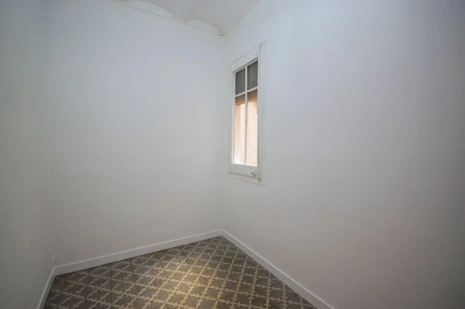 Piso en venta en Barcelona con Terraza y Balcón