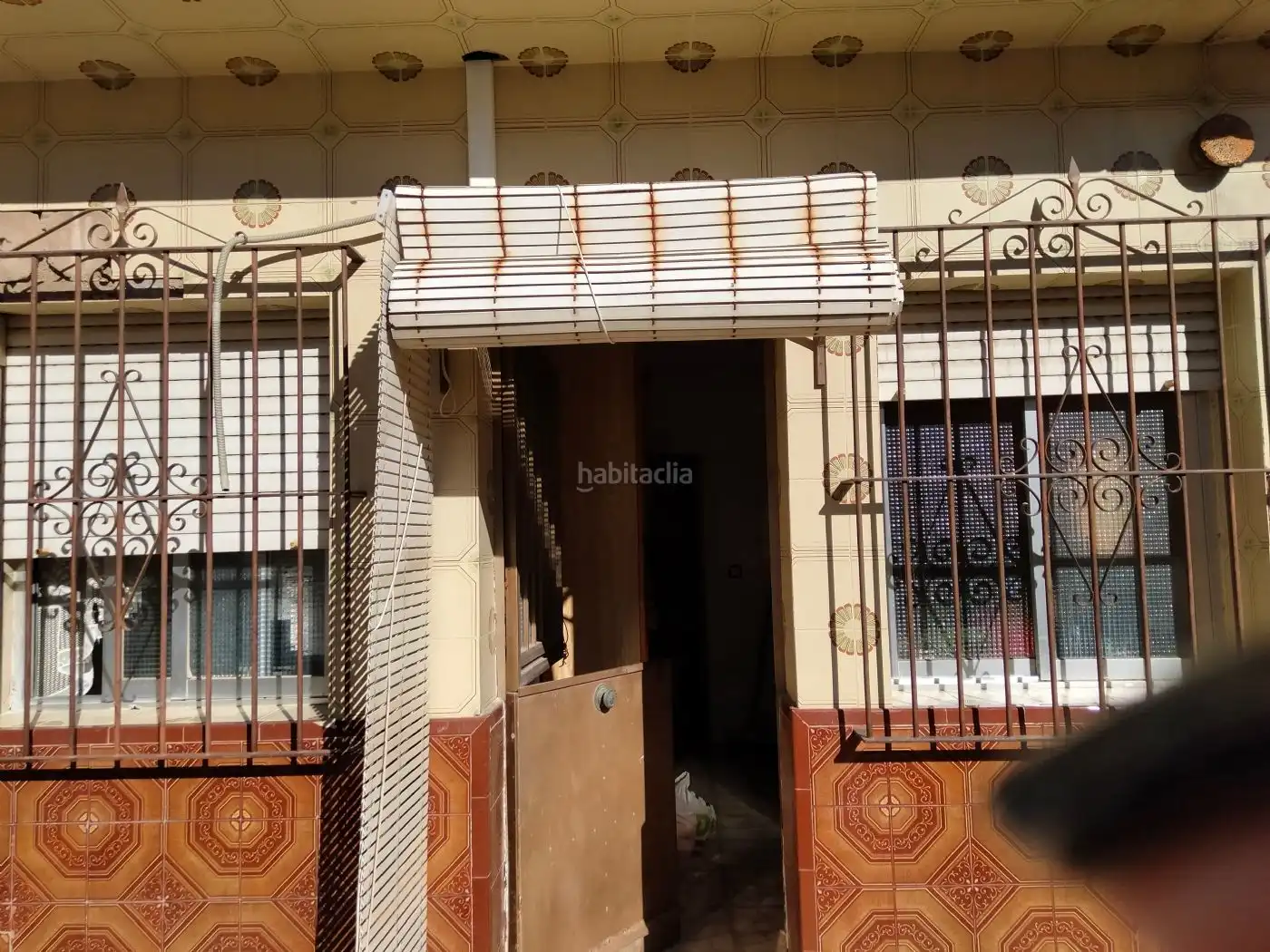 Haus zum Verkauf in Avenida de la Constitucion 9, imagen 11