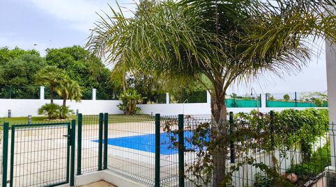 Foto 3 de Apartamento en venta en Calle Yerbabuena, Ayamonte ciudad, Ayamonte