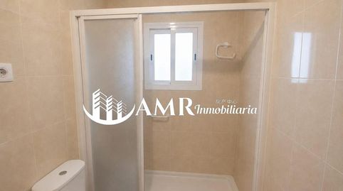 Photo 5 of Houses for sale in Colmenar de Oreja, Madrid