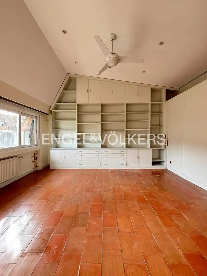 Maison mitoyenne avec piscine à louer à Norte, imagen 32