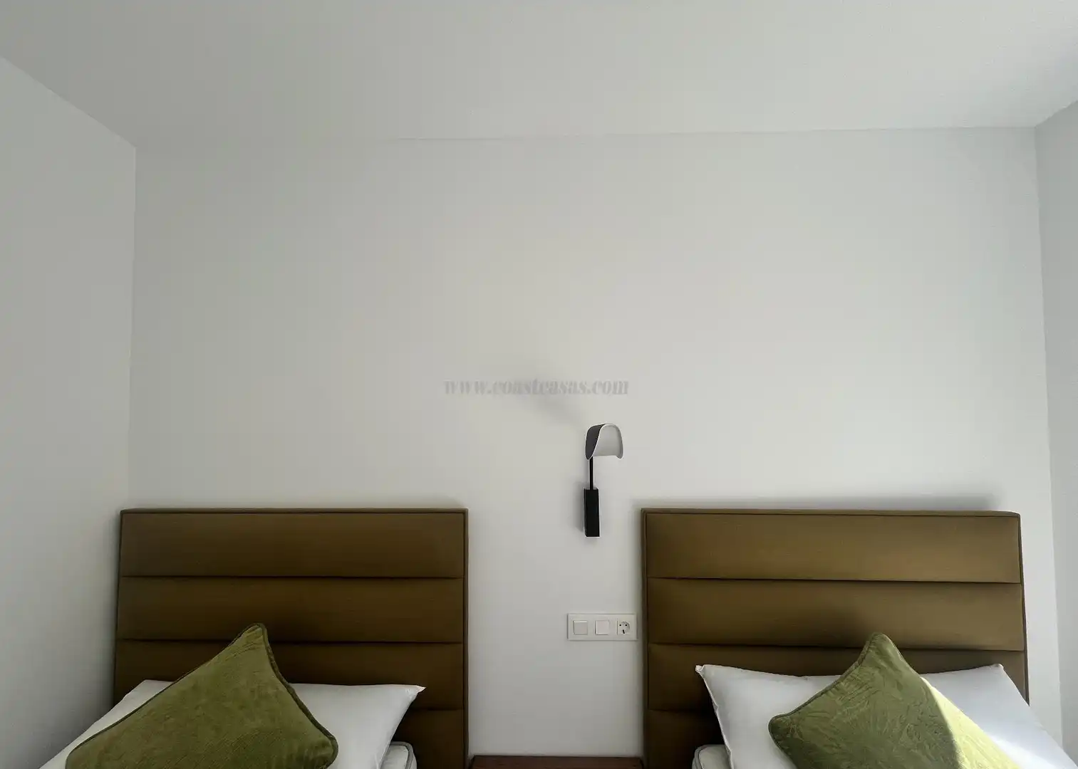 Apartament amb piscina en venda a Nueva Torrevieja - Aguas Nuevas, imagen 14
