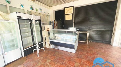 Photo 3 of Commercial properties for rent in Centre, Salou