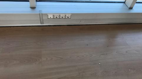 Photo 5 of Industrial buildings for sale in Rúa Marqués de Valterra, Berbés - Peritos, Vigo