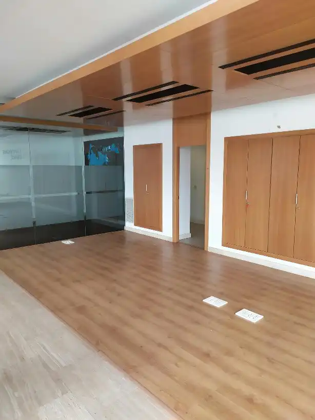 Business premises to rent in Calle el Chaparil 5