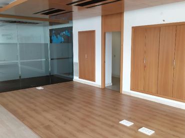 Business premises to rent in Calle el Chaparil 5