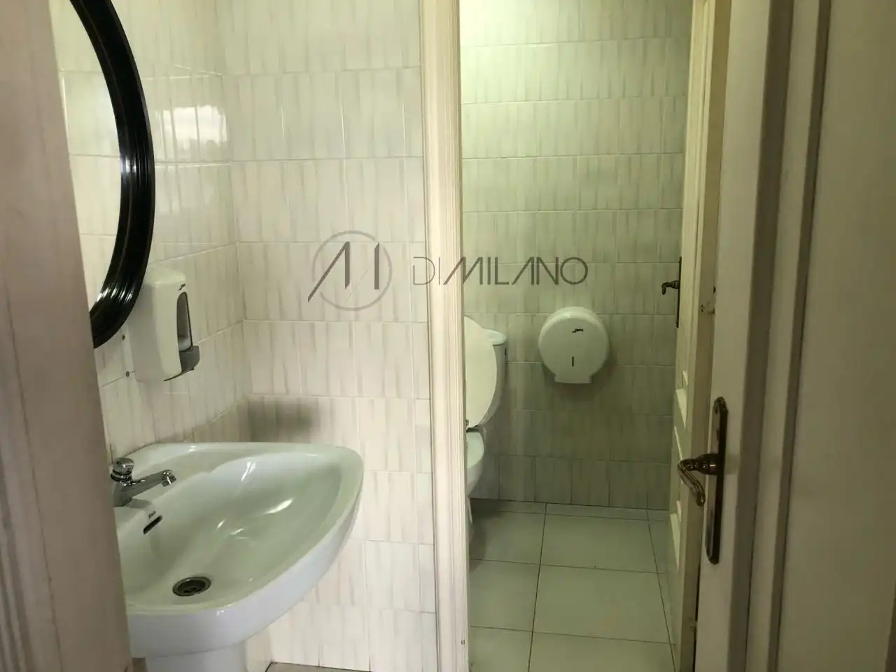 Appartamento in vendita a Moaña, imagen 15