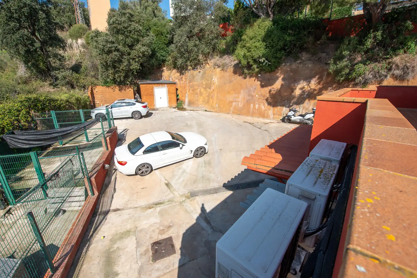 Villa avec terrasse à vendre à Carrer Can Semi, imagen 15