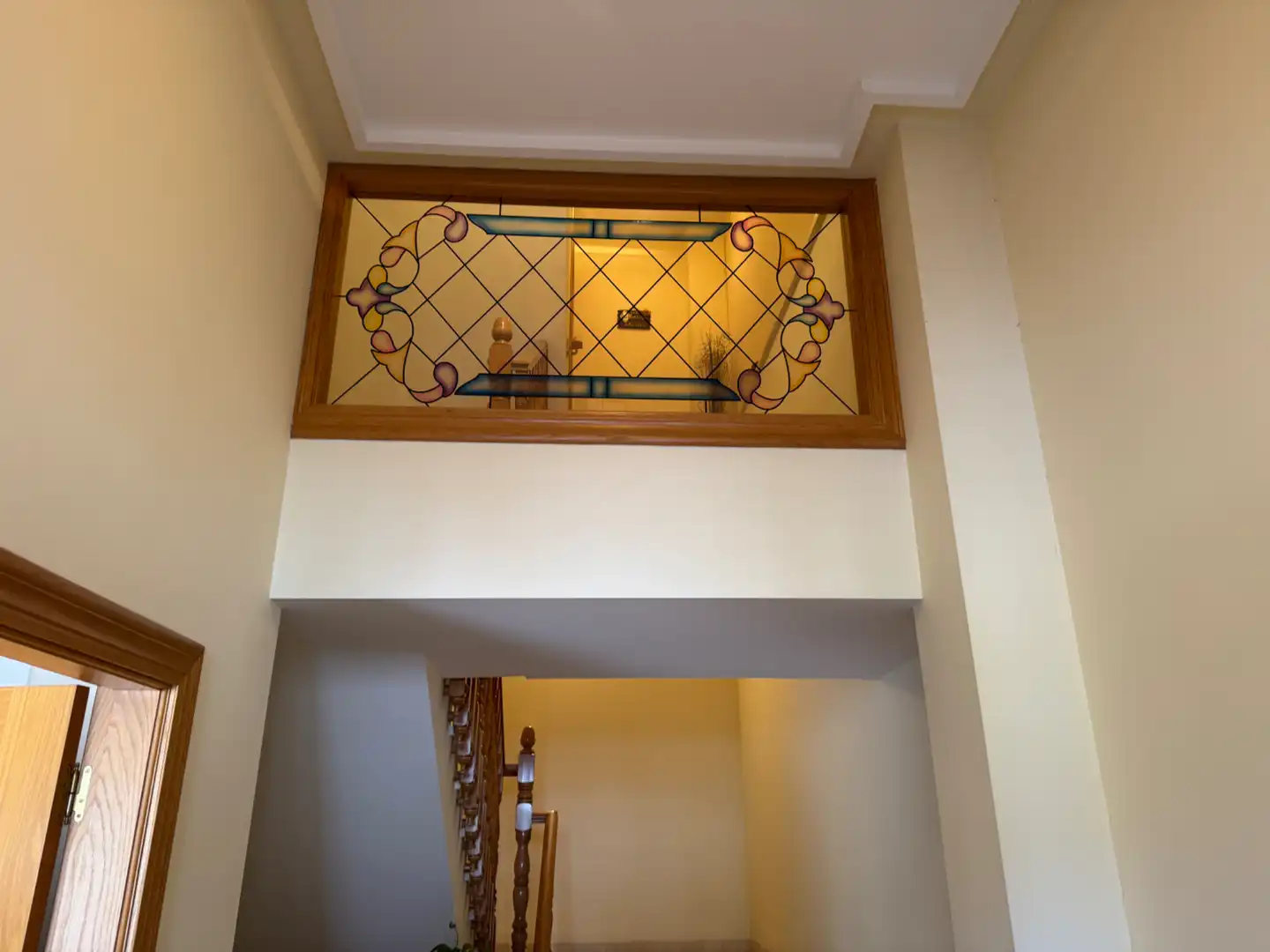 Haus mit Terrasse zum Verkauf in Cehegín, imagen 5