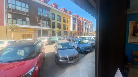 Foto 3 de Pis en venda a Posada - Barro, Llanes