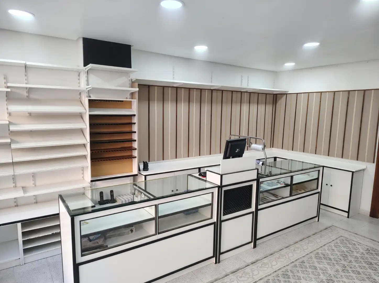 Business premises for sale in Avenida Prado Boyal 3C, imagen 5