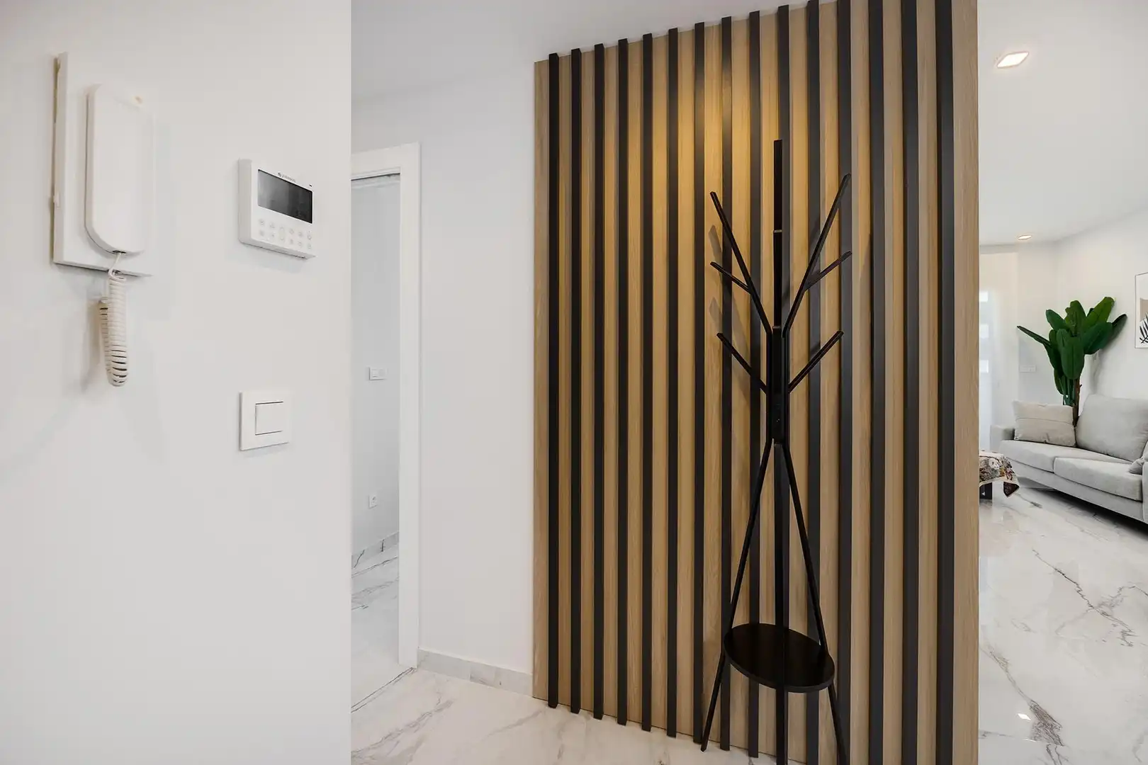 Apartament amb piscina en venda a Orihuela Costa, imagen 15