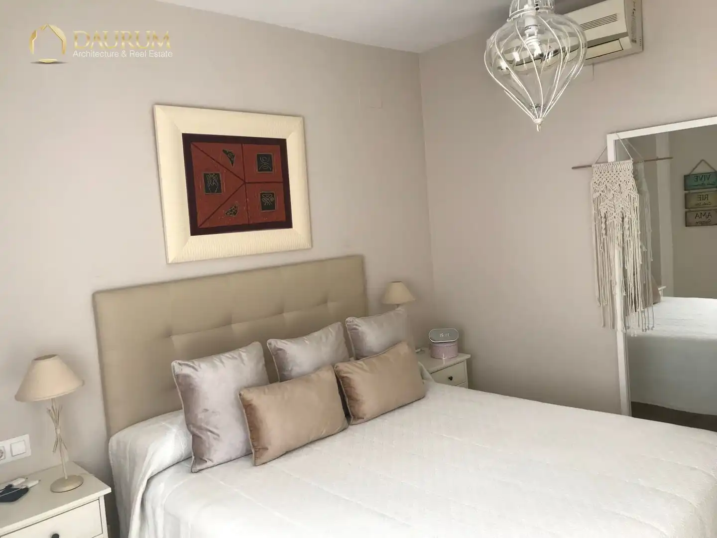 Piso con ascensor en venta en PIO BAROJA, 10, imagen 2