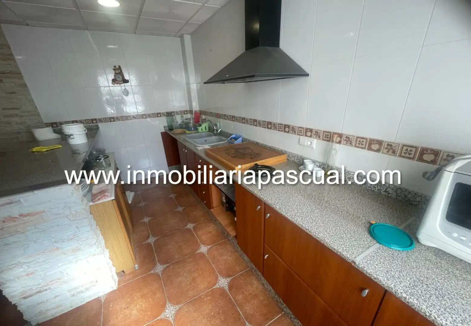 Detached house for sale in Cocentaina, imagen 30