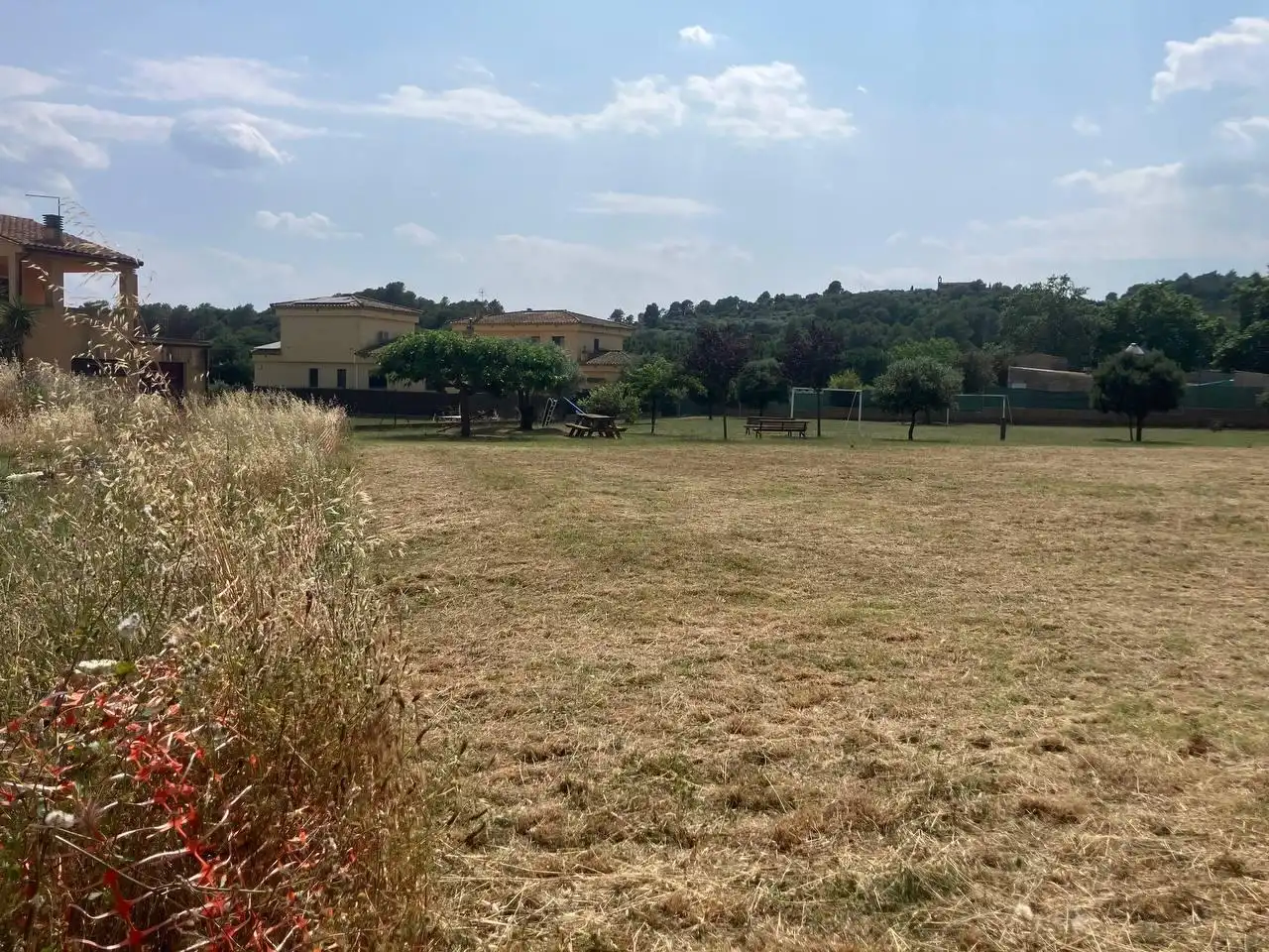Residencial en venda en Cistella