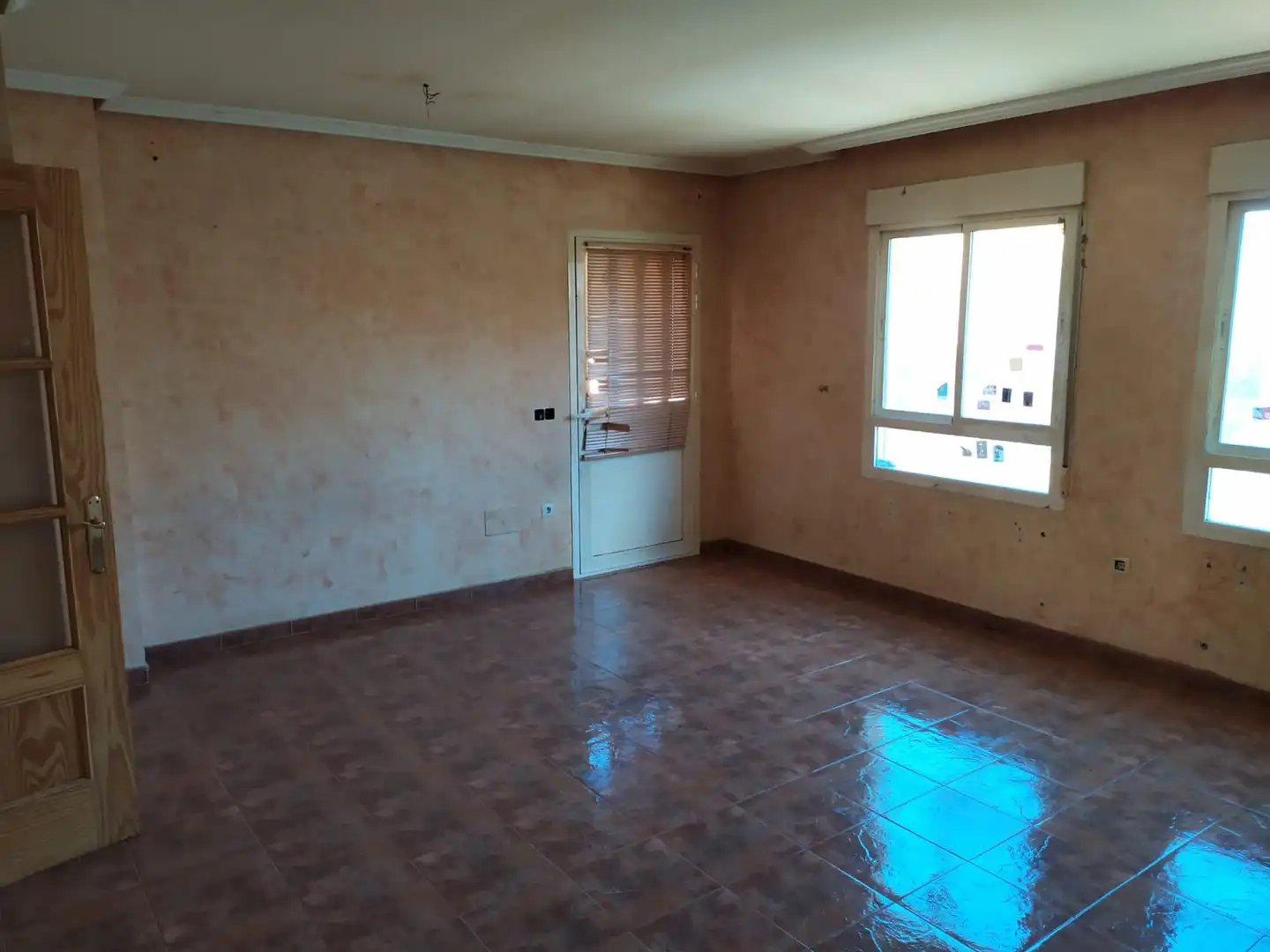 Casa pareada en venta en C/ Soria  - Urb Eras de San Sebastián -, imagen 4