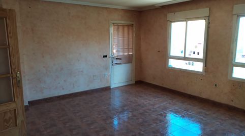 Solvia Inmobiliaria  Chalet adosado Torrejón del Rey, imatge 4