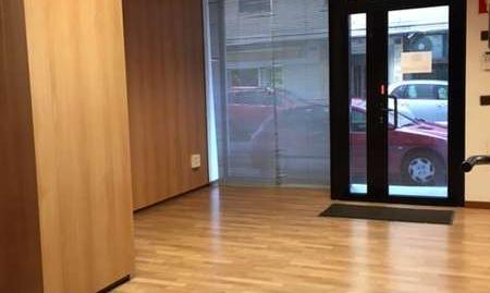 Photo 4 of Premises to rent in Pelabravo, Salamanca