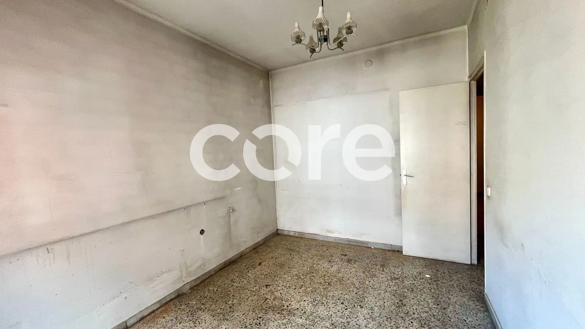 Appartamento con ascensore in vendita a Eixample, imagen 10