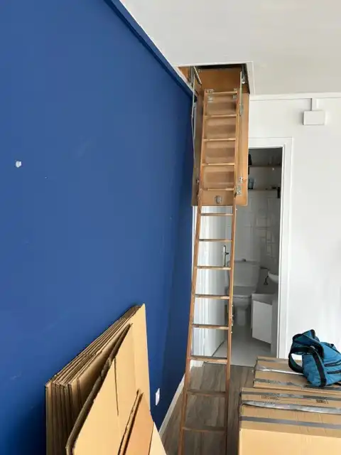 Local de lloguer en Mataró amb Aire condicionat, Calefacció i Parquet