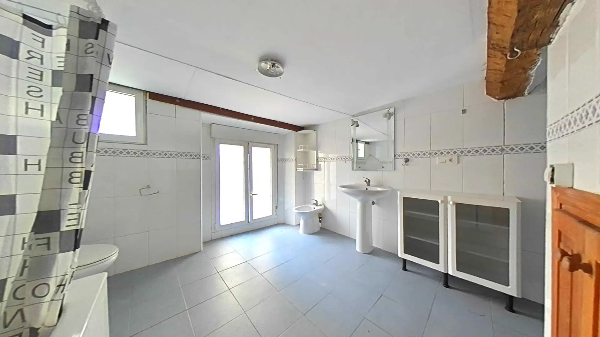 Flat with terrace for sale in Centro - Ayuntamiento, imagen 25
