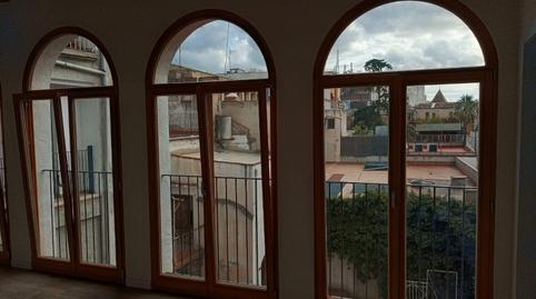 Photo 2 of Flat for sale in Centre Vila, Vilafranca del Penedès