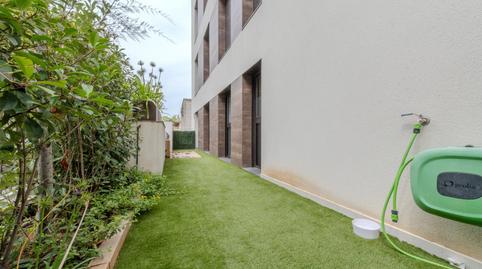 Photo 4 of Planta baja to rent in Fenals, Girona