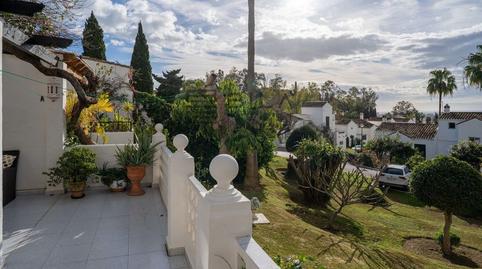 Foto 5 de Casa adosada en venda a Campo Mijas, Campo de Mijas, Mijas