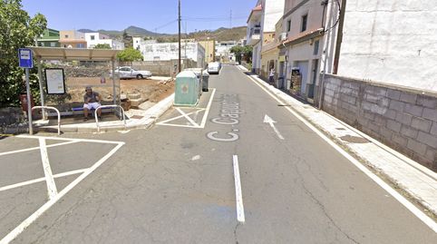 Photo 5 of Residential for sale in Calle Capuchina, El Tablero, Santa Cruz de Tenerife Capital