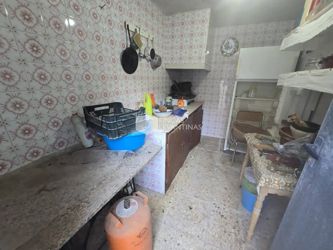 Casa en venda a Norte, imagen 26