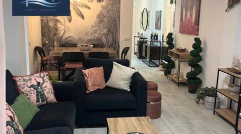 Photo 2 of Attic for sale in Carolinas Altas, Alicante