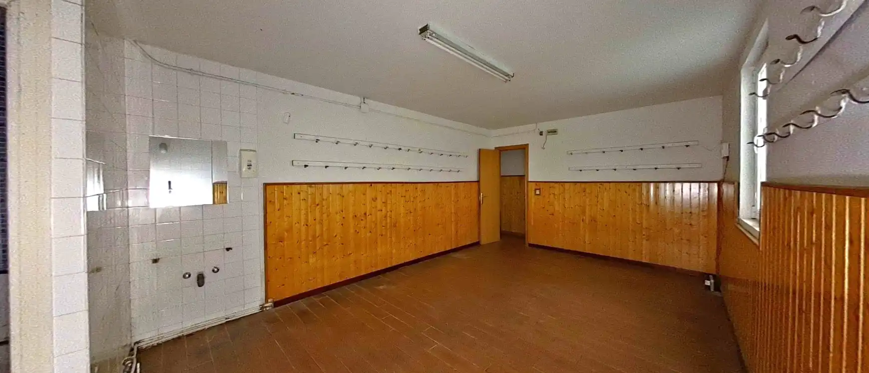 Gewerbefläche zum Verkauf in Travesía de San Roque, imagen 18