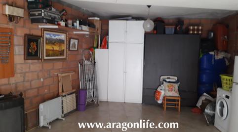 Photo 5 of House or chalet for sale in Calle de Don Fernando el Católico, Caspe, Zaragoza