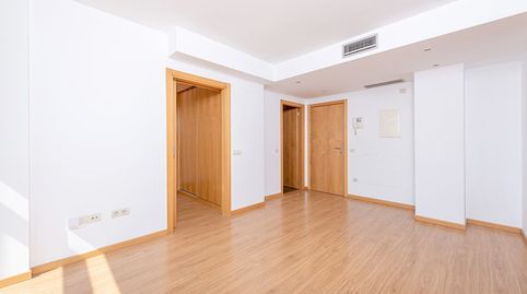Foto 4 de Piso en venta en Escuela de Vallecas, 12, Ensanche de Vallecas - La Gavia, Madrid Capital