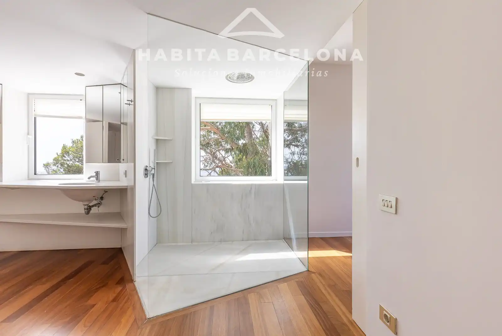 Maison avec piscine à louer à Carrer de Palafolls, imagen 50