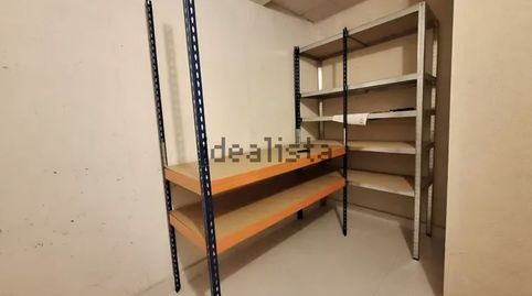 Foto 5 de Trastero en venta en Calle José María Francés Gil, 16, Villimar - V1 - V2 - S3 - S4 - San Cristobal, Burgos Capital