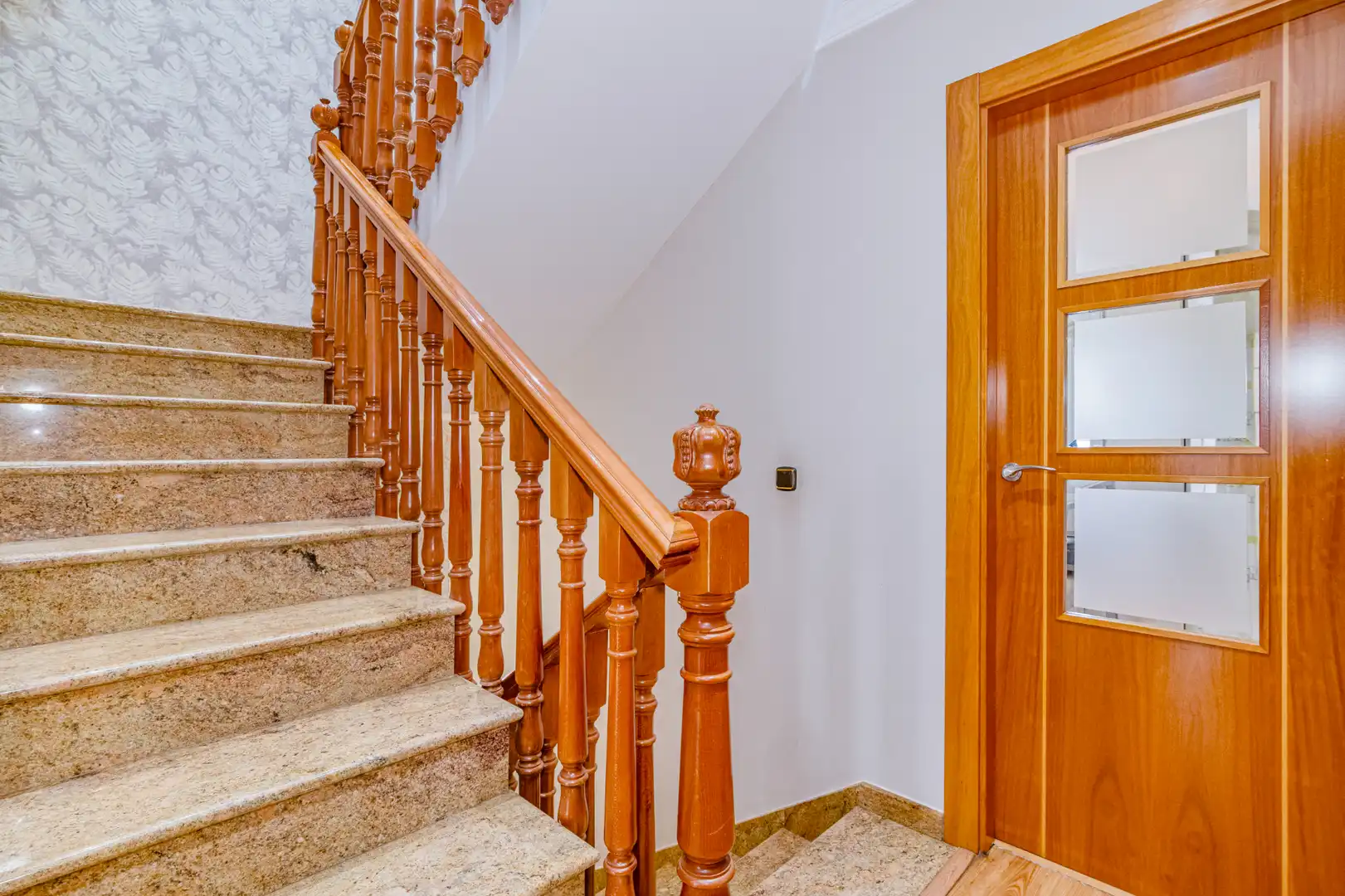 Chalet en venta en Calle Almendro, imagen 23