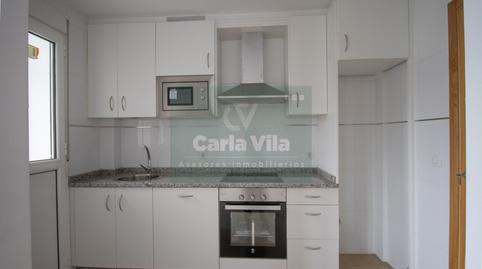 Foto 4 de Dúplex en venda a Rúa Flor de Malva, A Piriganlla - Albeiros - Garabolos, Lugo