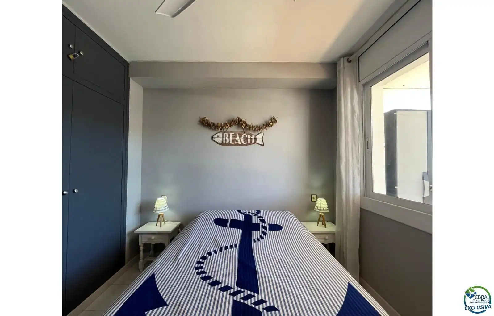 Apartament en venda a Port alegre, imagen 8