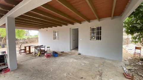 Foto 5 de Casa o xalet en venda a Torrellano, Elche / Elx