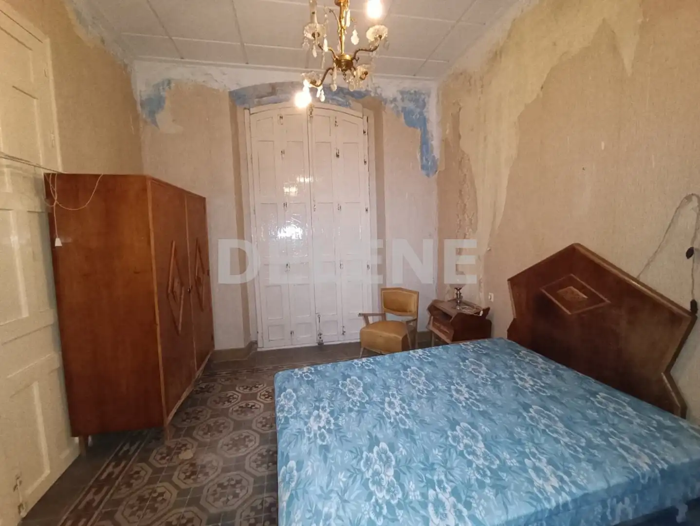 Casa en venda a Hellín, imagen 27