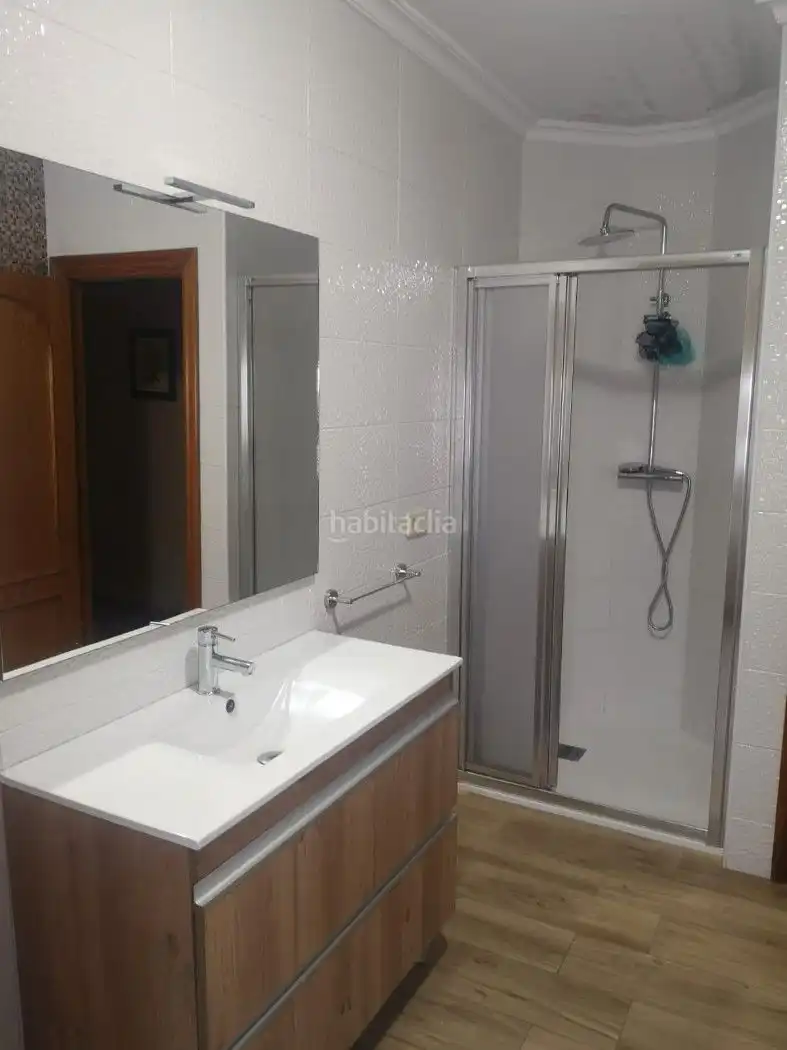 Piso en venta en Calle Gran Vía 6, imagen 8