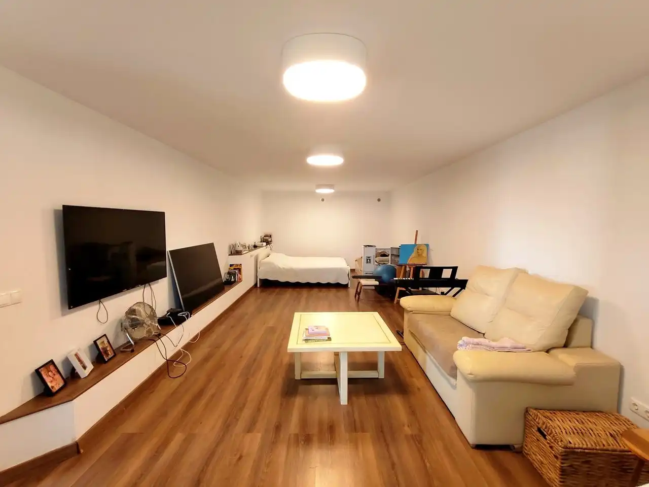 Casa en venta en N/A, imagen 44