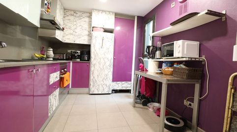 Foto 4 von Dachboden zum Verkauf in Calle Buenavista, Montcada Centre - La Ribera, Montcada i Reixac