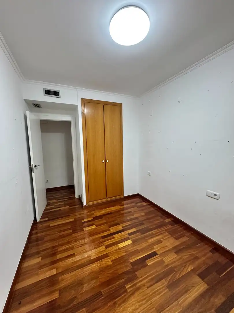 Appartamento con piscina in affitto a Melissa, imagen 10